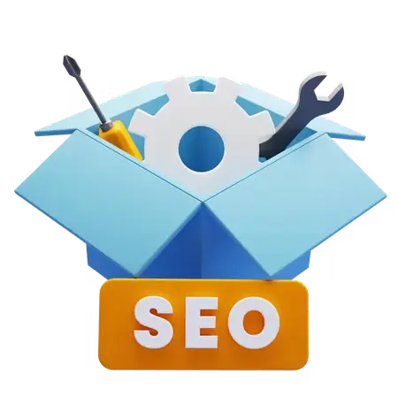 search engine optimization tools