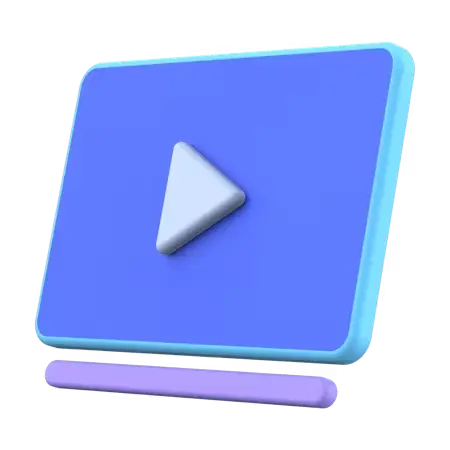 Free Video Clip Providers